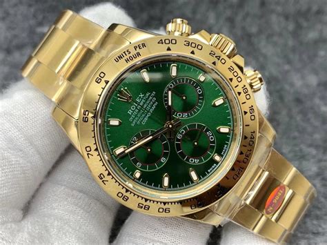 best website for fake rolex|best quality rolex copies.